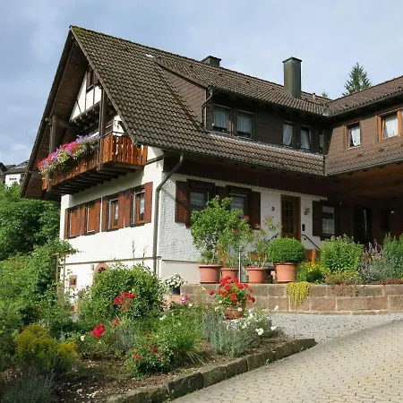 Am Doettelbach *