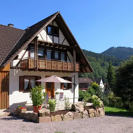 Am Doettelbach