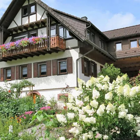Am Doettelbach