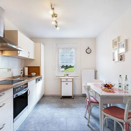 Am Doettelbach * バート・ペーターシュタル・グリースバッハ