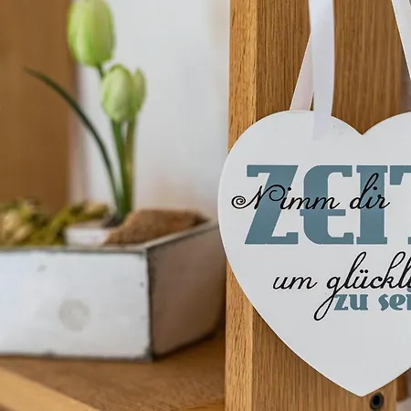 Apartamento Am Doettelbach