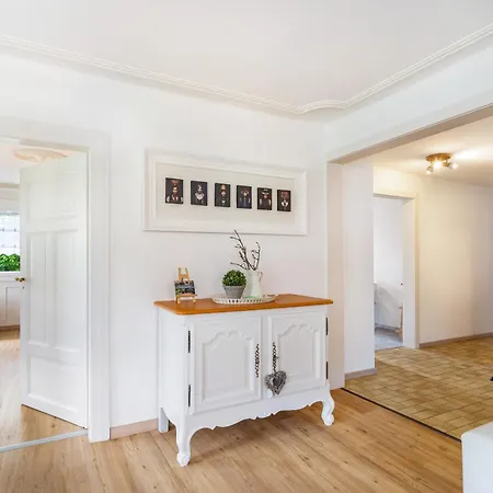 Am Doettelbach Apartamento Bad Peterstal-Griesbach