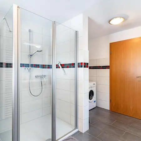 Am Doettelbach Apartamento Bad Peterstal-Griesbach