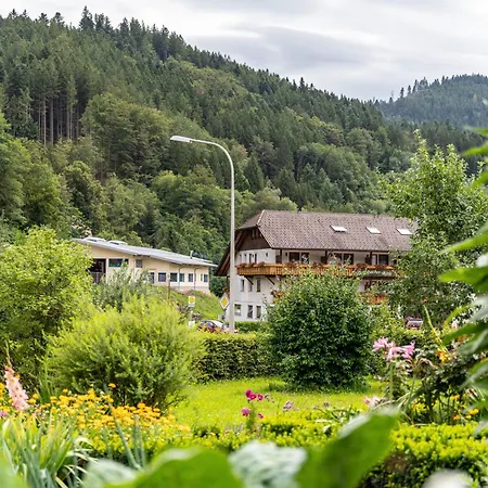 Am Doettelbach Apartamento