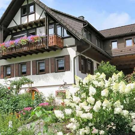 Am Doettelbach