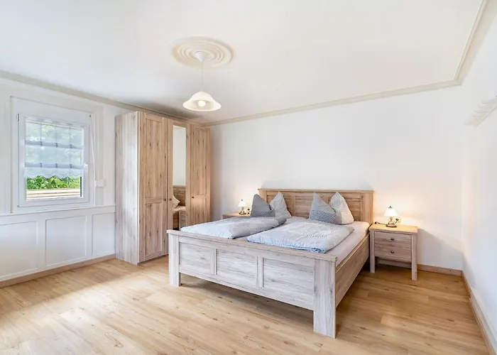 Am Doettelbach * 巴特彼得斯塔尔-格里斯巴赫