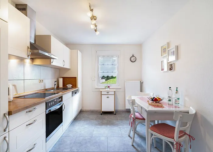 Am Doettelbach * 巴特彼得斯塔尔-格里斯巴赫