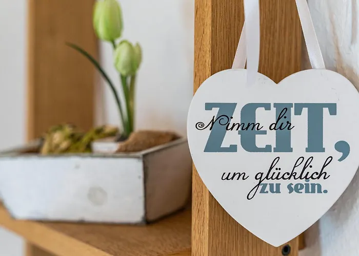 Am Doettelbach 巴特彼得斯塔尔-格里斯巴赫