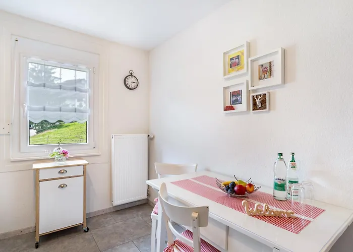 Am Doettelbach * 巴特彼得斯塔尔-格里斯巴赫